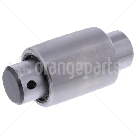 MITSUBISHI CAT 59532GJ40G ROLLER SIDE UNICARRIERS