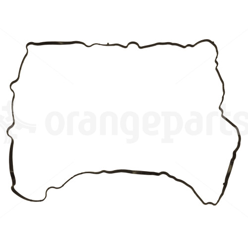 PERKINS 3681A065 JOINT