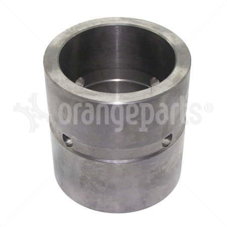 MITSUBISHI CAT 6352612262 BUSHING UNICARRIERS