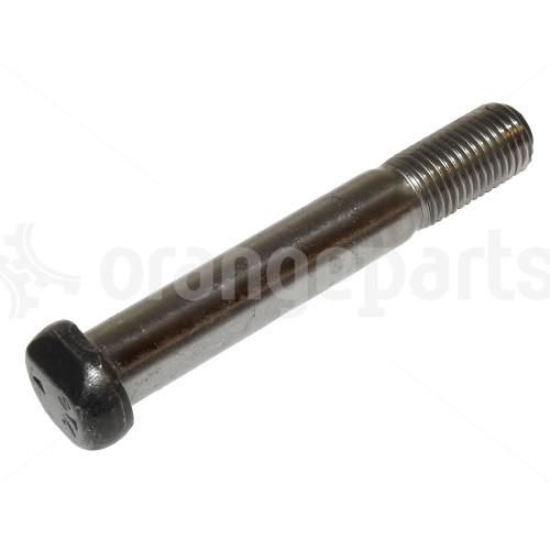 PERKINS 0095250 BOLT