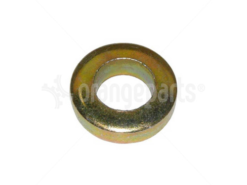 PERKINS 0920469 SPACER