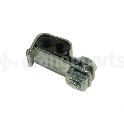 PERKINS 2481Y011 CLIP