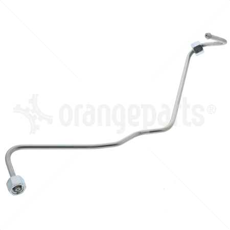 PERKINS 3521K099 INJECTION PIPE