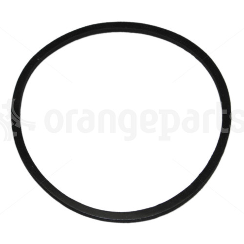 PERKINS 0490520 SEAL