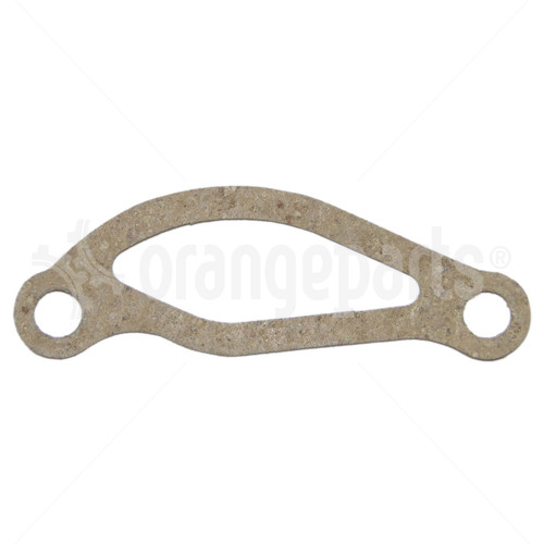 PERKINS L687MF12I GASKET