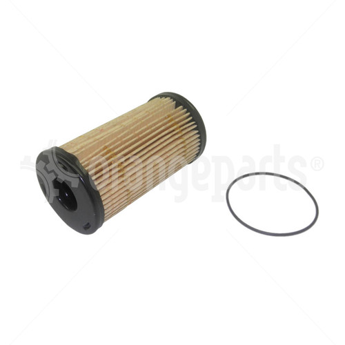 PERKINS 2654A002 ELEMENT OIL FITR