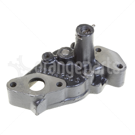PERKINS 37714234 BODY OIL PUMP