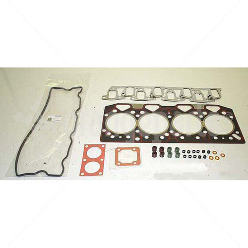 PERKINS U5LT0316 KIT JOINT GASKET
