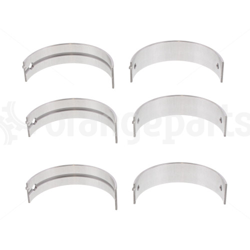 PERKINS 198586050 KIT BEARING