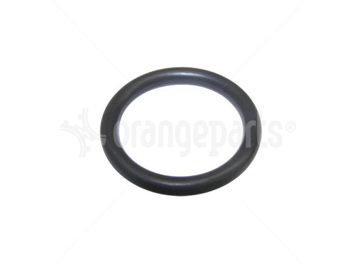 PERKINS 2415A068 O RING