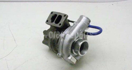 PERKINS 2674A306 TURBOCHARGER