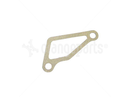 PERKINS 3687M014 JOINT