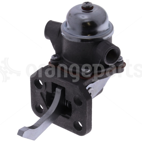 PERKINS ULPK0022 LIFT PUMP