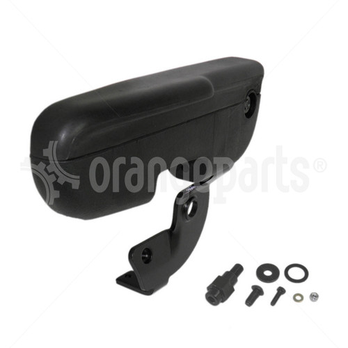 HYSTER 1467516 ARMREST