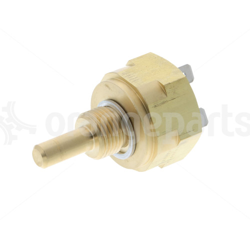 PERKINS 2848A118 SWITCH