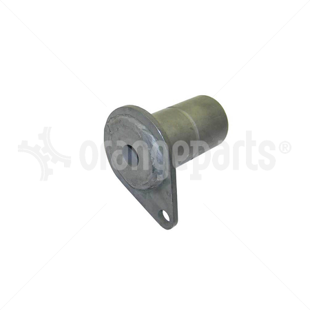 LINDE 0019121015 PIN