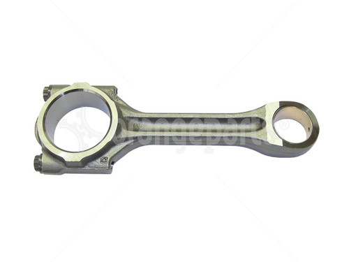 PERKINS 4115C311 ROD ASY (RED)