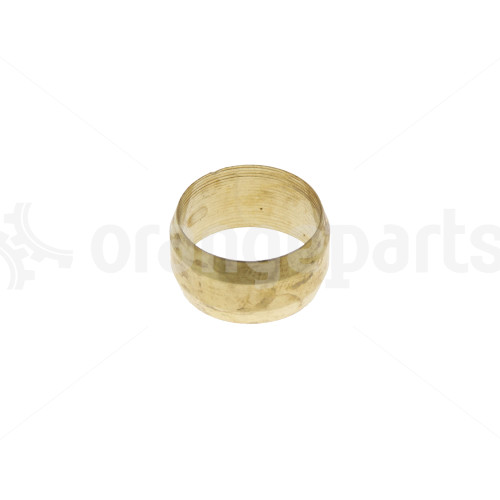 PERKINS 0566008 FITTING