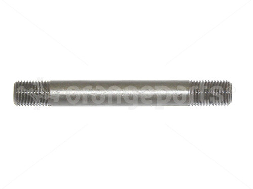 PERKINS 32524132 STUD