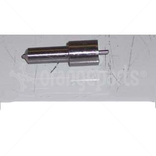 PERKINS 2645K603 NOZZLE