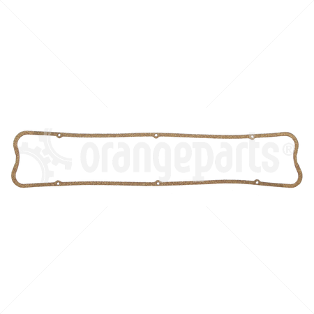PERKINS 36811412 GASKET COVER