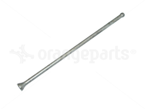 PERKINS 31434306 ROD