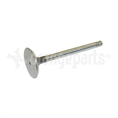 PERKINS 3142H041 VALVE INLET