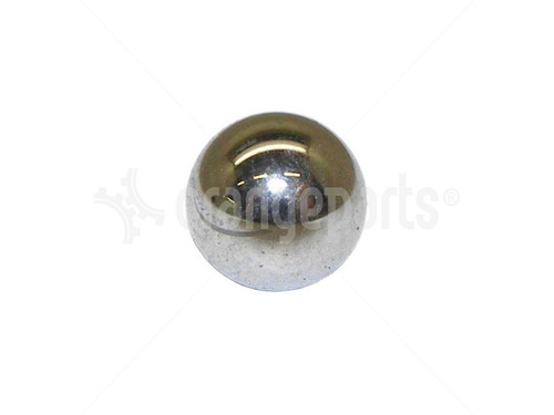 PERKINS 185846616 BALL