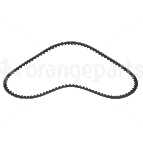 PERKINS T80109080 BELT