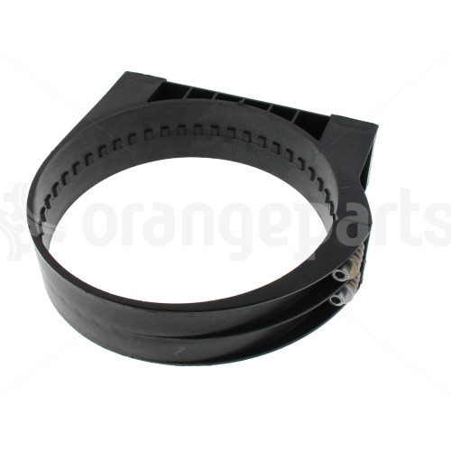 PERKINS 2652C826 CLAMP