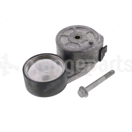 PERKINS T411130 TENSIONER ARM