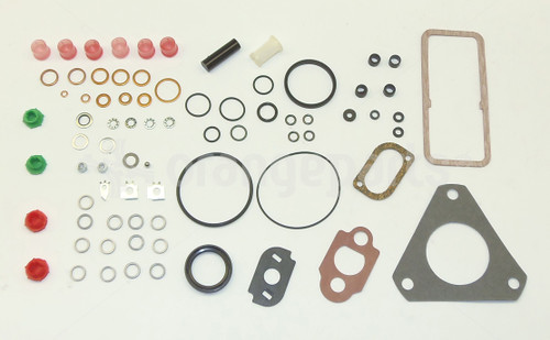 PERKINS U5MK0159 SEAL KIT
