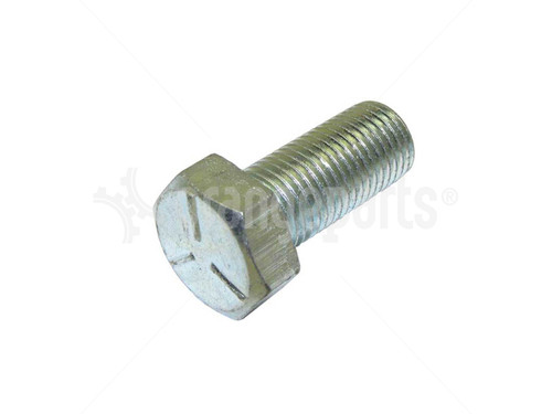 PERKINS 0746453 BOLT