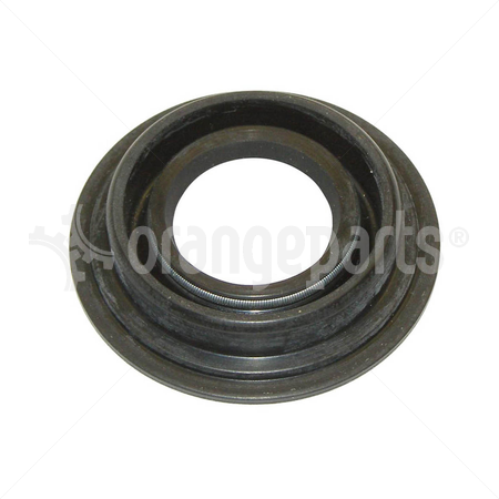 PERKINS 2415503 OIL SEAL