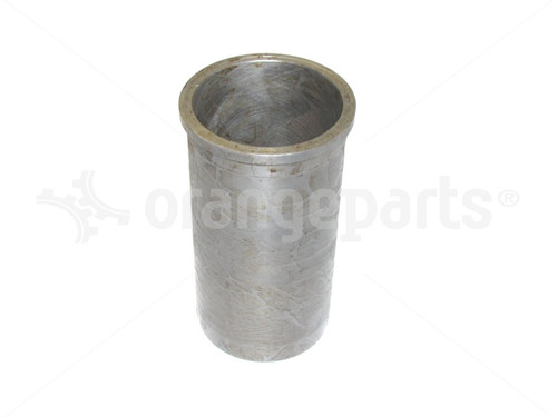 PERKINS 31358116 LINER