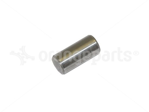 PERKINS 3245A011 DOWEL