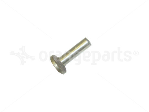 PERKINS 31434152 TAPPET