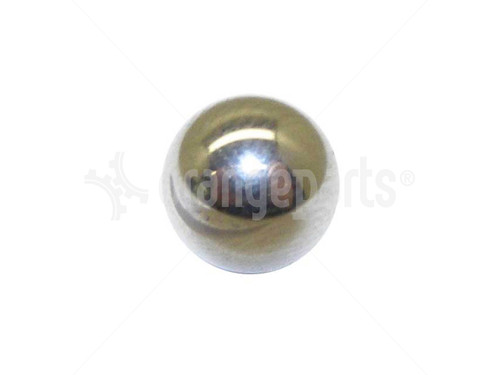 PERKINS 0020006 BALL