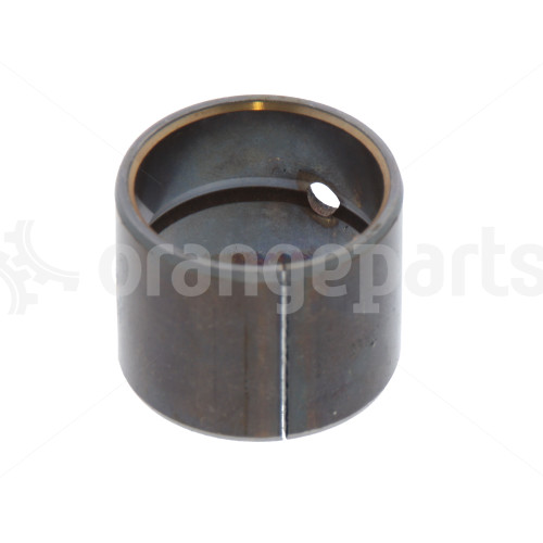 PERKINS 31134145 BUSHING