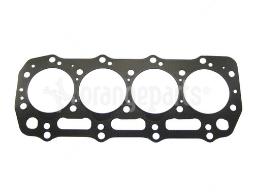 PERKINS 111147520 HEAD GASKET