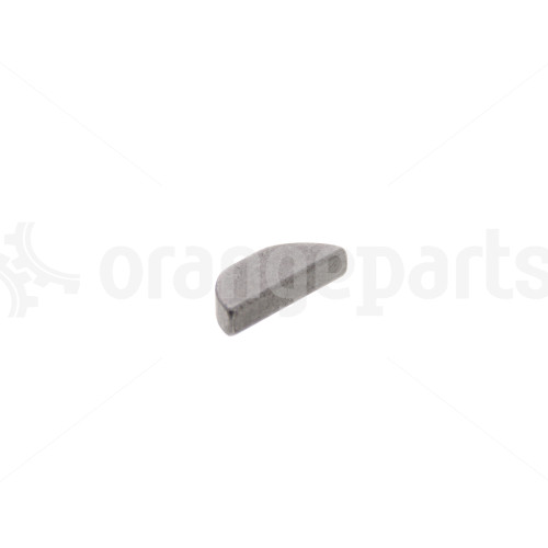 PERKINS 0500002 KEY