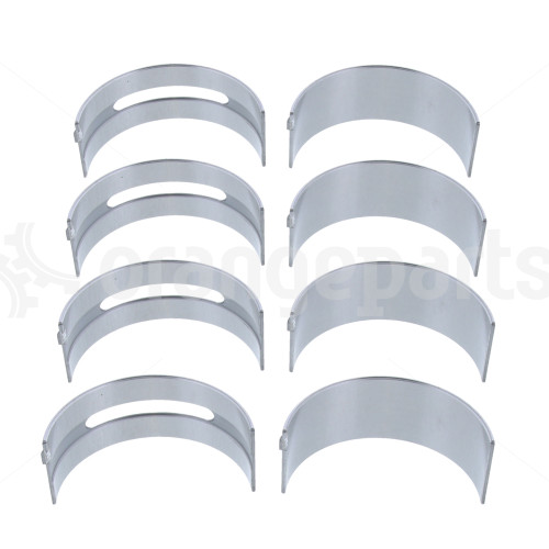 PERKINS T427323 KIT BEARING