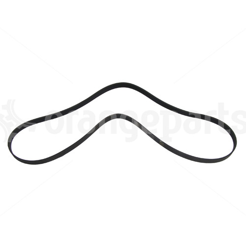 PERKINS 1820547C3 BELT FAN