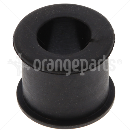 PERKINS 33817308 BUSH