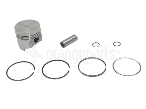 PERKINS 115016764 PISTON 020 PER
