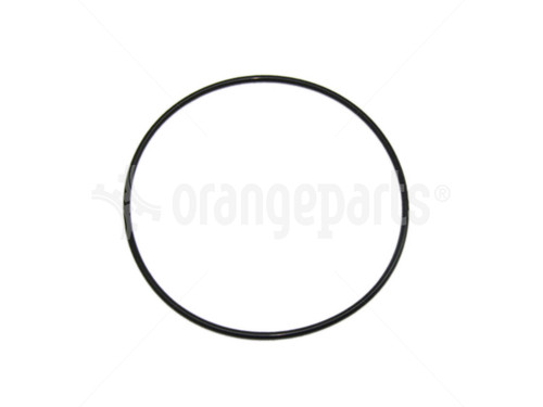 PERKINS 2415H509 O RING