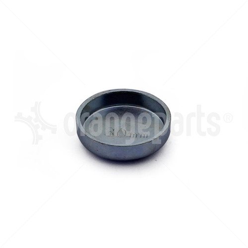 PERKINS 2485A013 CORE PLUG 30MM