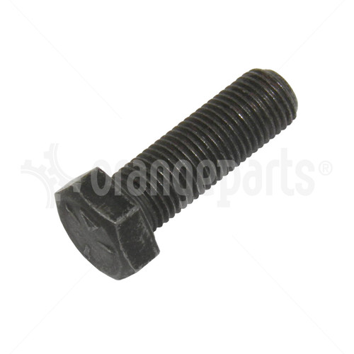 PERKINS 0746424 BOLT