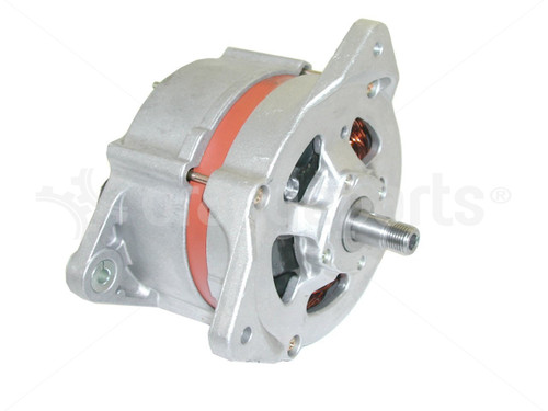 PERKINS 2871C202 ALTERNATOR 28V 55A
