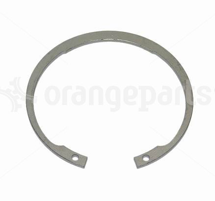 PERKINS ST49007 CIRCLIP